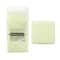 Glow In The Dark Powder by Recollections™